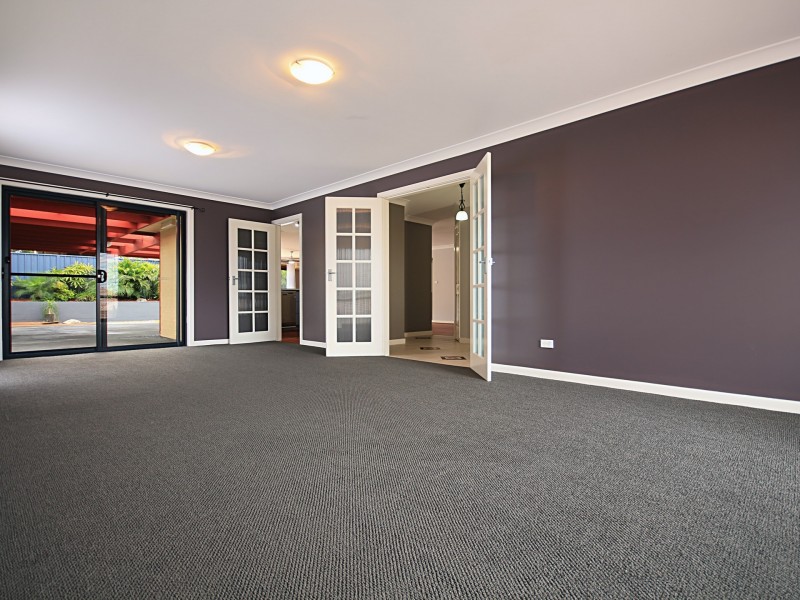 34 Turvey Crescent, St Georges Basin NSW 2540