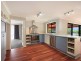 34 Turvey Crescent, St Georges Basin NSW 2540