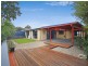34 Turvey Crescent, St Georges Basin NSW 2540