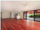 34 Turvey Crescent, St Georges Basin NSW 2540