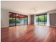 34 Turvey Crescent, St Georges Basin NSW 2540