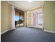 34 Turvey Crescent, St Georges Basin NSW 2540