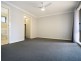 34 Turvey Crescent, St Georges Basin NSW 2540