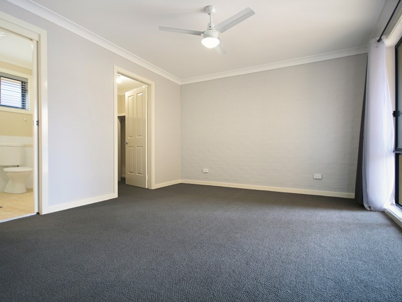 34 Turvey Crescent, St Georges Basin NSW 2540