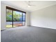 34 Turvey Crescent, St Georges Basin NSW 2540