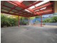 34 Turvey Crescent, St Georges Basin NSW 2540