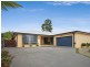 34 Turvey Crescent, St Georges Basin NSW 2540