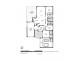 34 Turvey Crescent, St Georges Basin NSW 2540 Floorplan