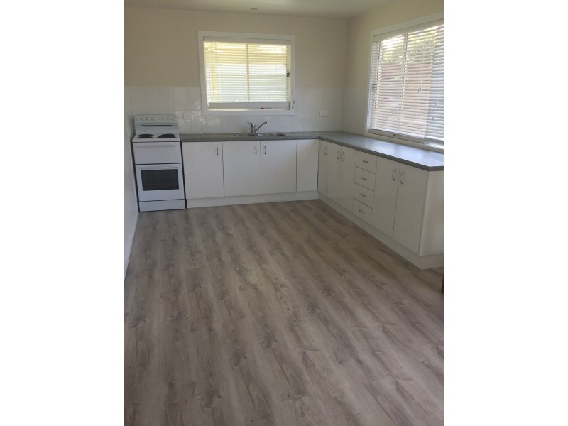 46 CARMEL DR, Sanctuary Point NSW 2540