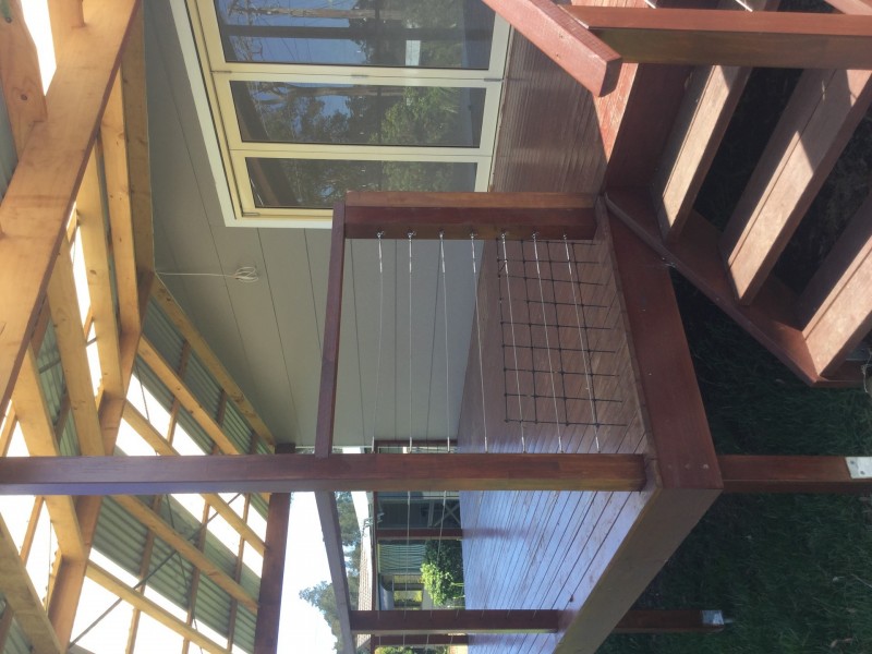 46 CARMEL DR, Sanctuary Point NSW 2540