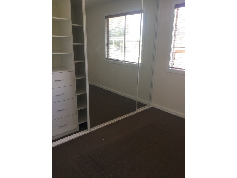 46 CARMEL DR, Sanctuary Point NSW 2540