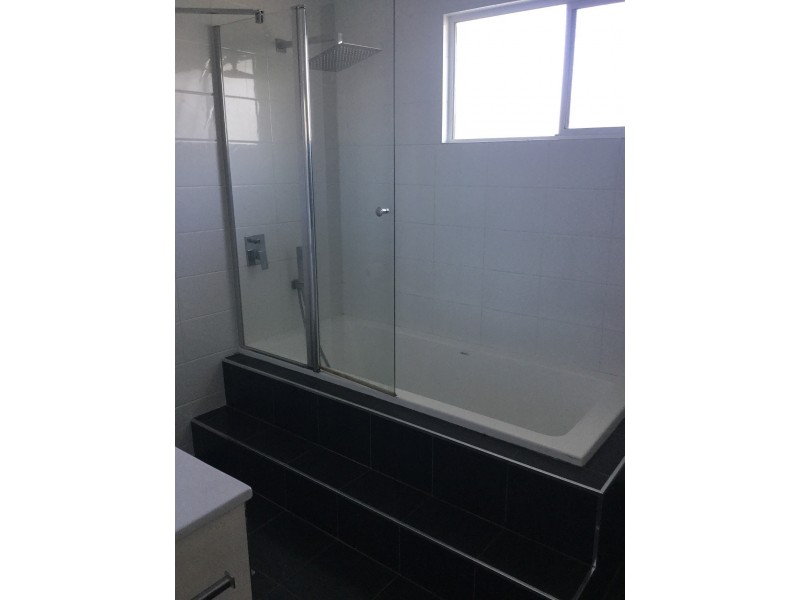 46 CARMEL DR, Sanctuary Point NSW 2540