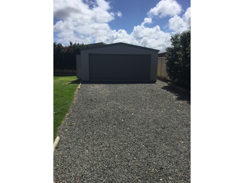 46 CARMEL DR, Sanctuary Point NSW 2540