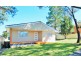 21 Idlewild Ave, Sanctuary Point NSW 2540