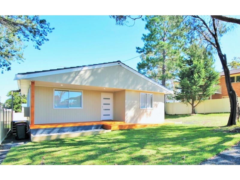 21 Idlewild Ave, Sanctuary Point NSW 2540