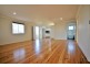 21 Idlewild Ave, Sanctuary Point NSW 2540