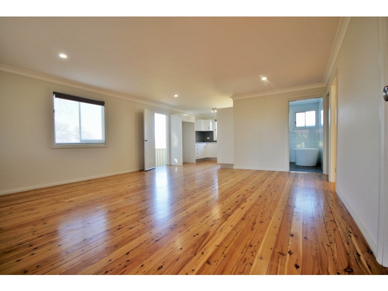 21 Idlewild Ave, Sanctuary Point NSW 2540