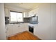 21 Idlewild Ave, Sanctuary Point NSW 2540