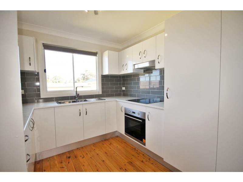 21 Idlewild Ave, Sanctuary Point NSW 2540