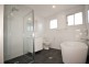 21 Idlewild Ave, Sanctuary Point NSW 2540