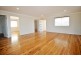 21 Idlewild Ave, Sanctuary Point NSW 2540