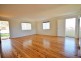 21 Idlewild Ave, Sanctuary Point NSW 2540