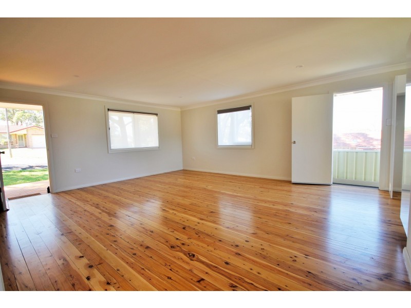 21 Idlewild Ave, Sanctuary Point NSW 2540