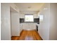 21 Idlewild Ave, Sanctuary Point NSW 2540