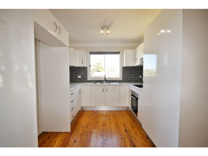 21 Idlewild Ave, Sanctuary Point NSW 2540