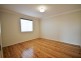 21 Idlewild Ave, Sanctuary Point NSW 2540