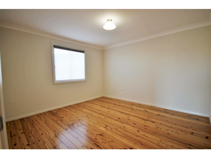 21 Idlewild Ave, Sanctuary Point NSW 2540
