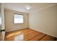 21 Idlewild Ave, Sanctuary Point NSW 2540