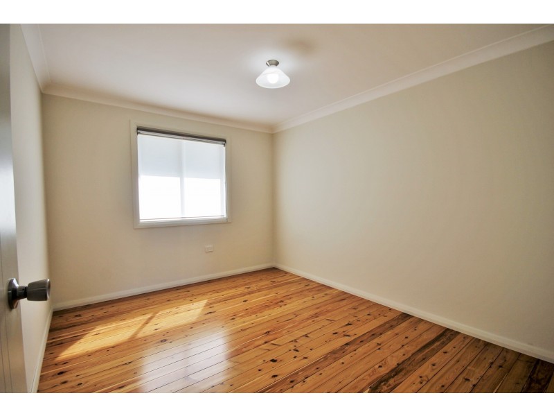 21 Idlewild Ave, Sanctuary Point NSW 2540