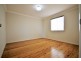 21 Idlewild Ave, Sanctuary Point NSW 2540
