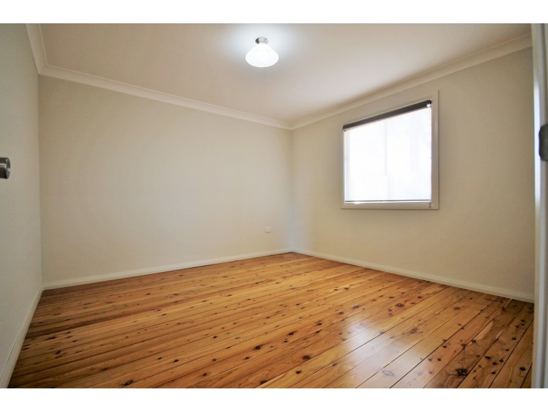 21 Idlewild Ave, Sanctuary Point NSW 2540