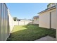 21 Idlewild Ave, Sanctuary Point NSW 2540