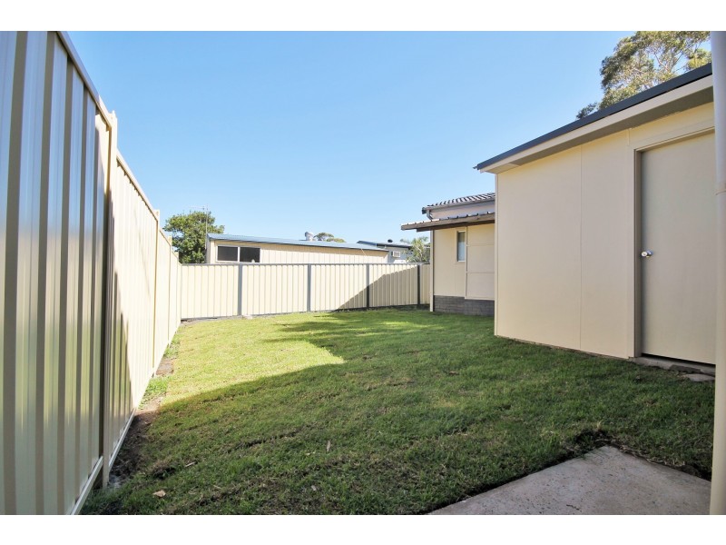 21 Idlewild Ave, Sanctuary Point NSW 2540