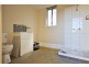 21 Idlewild Ave, Sanctuary Point NSW 2540