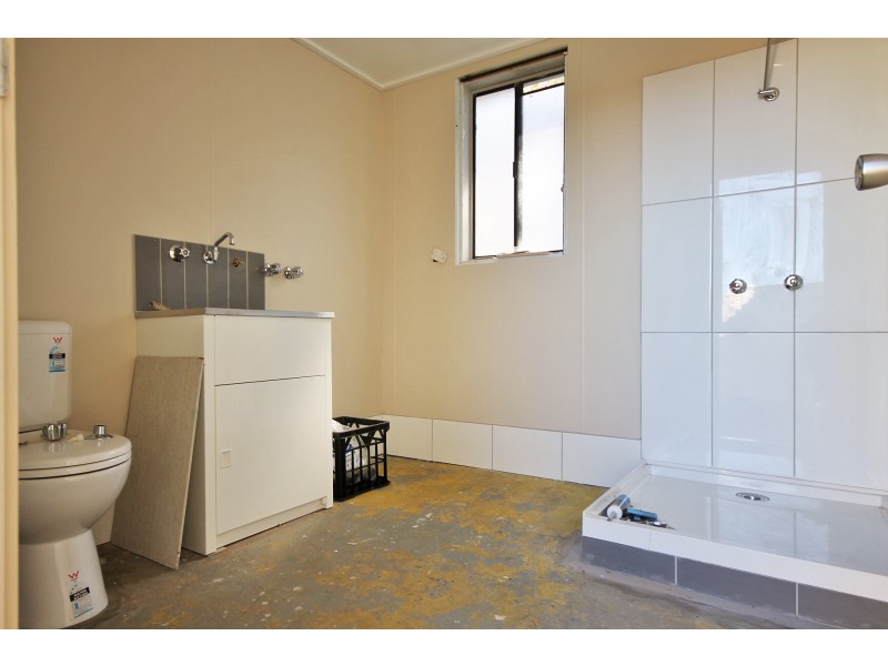 21 Idlewild Ave, Sanctuary Point NSW 2540