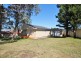 21 Idlewild Ave, Sanctuary Point NSW 2540