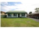 103 Warrego Drive, Sanctuary Point NSW 2540
