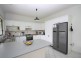 103 Warrego Drive, Sanctuary Point NSW 2540