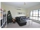 103 Warrego Drive, Sanctuary Point NSW 2540