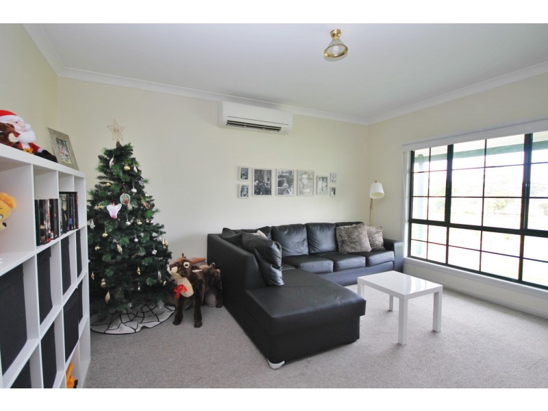 103 Warrego Drive, Sanctuary Point NSW 2540