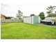 103 Warrego Drive, Sanctuary Point NSW 2540