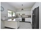 103 Warrego Drive, Sanctuary Point NSW 2540