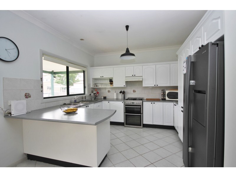 103 Warrego Drive, Sanctuary Point NSW 2540