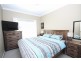 103 Warrego Drive, Sanctuary Point NSW 2540