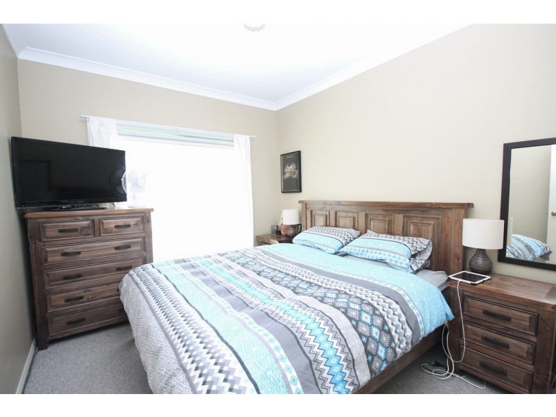 103 Warrego Drive, Sanctuary Point NSW 2540