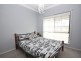 103 Warrego Drive, Sanctuary Point NSW 2540